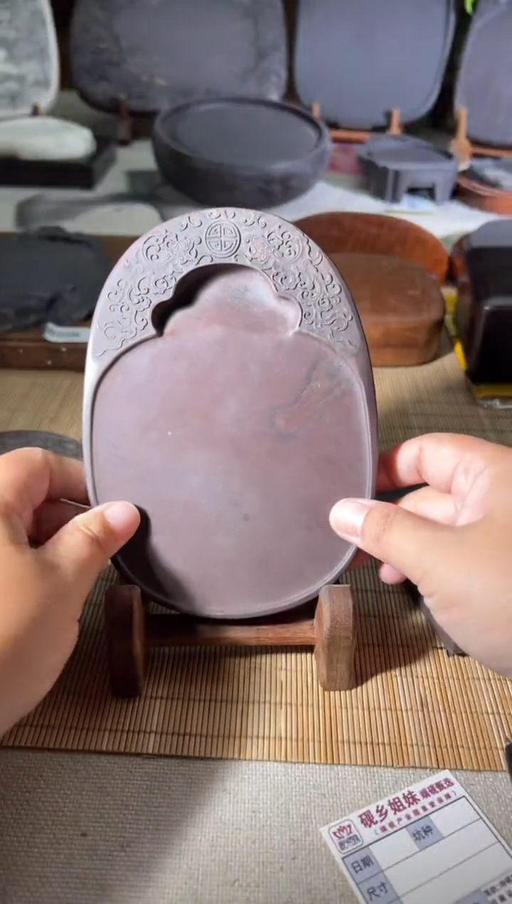 佛***说小田直播闪购链接