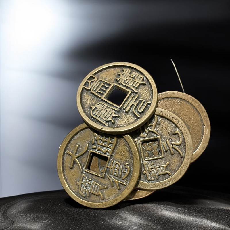 435家居饰品摆件现代仿古复古工艺摆件