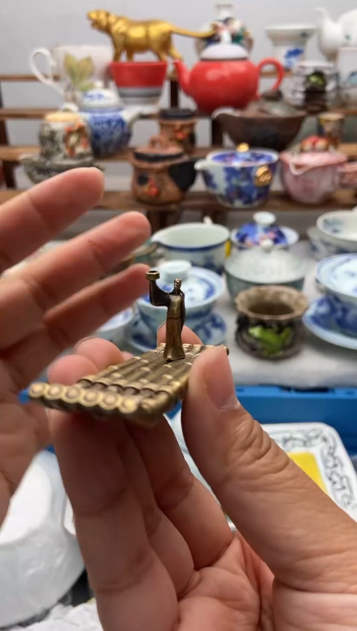 【闪购商品】瓷片全场满20包邮一对一闪购