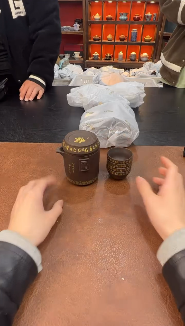 【闪购商品】瓷片111111111111111