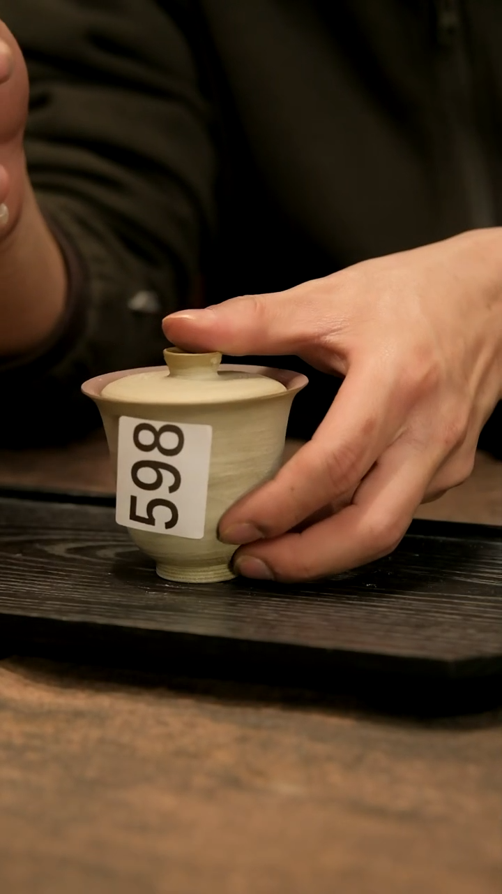 【闪购商品】杯景德镇修然陶艺手作598