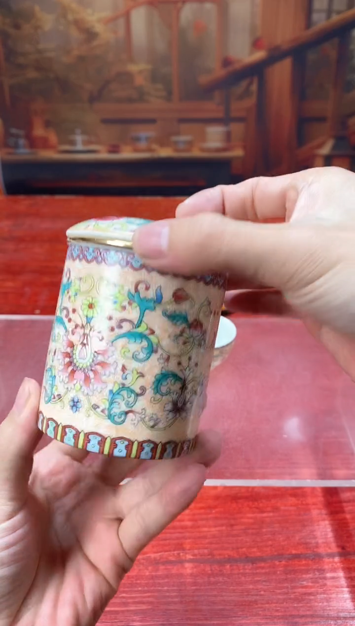 【闪购商品】@@@@@@@@@@@@@@@旅行