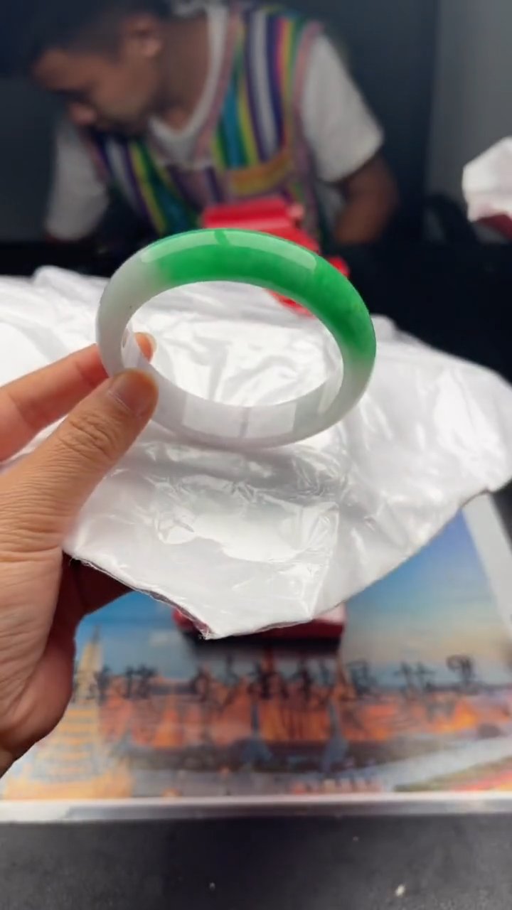 闪购链接拍到啥就是啥337