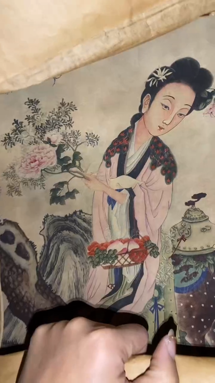 香榧木一一一一一一一一福利