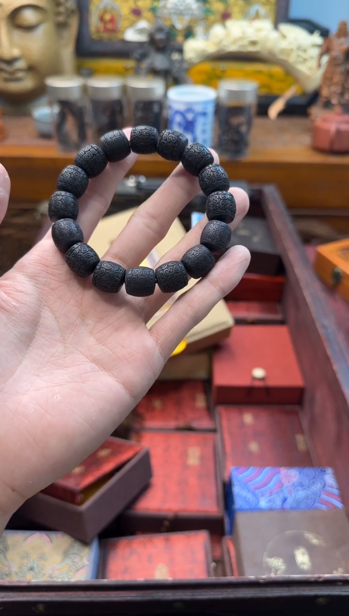 木主播精选精品链接——————