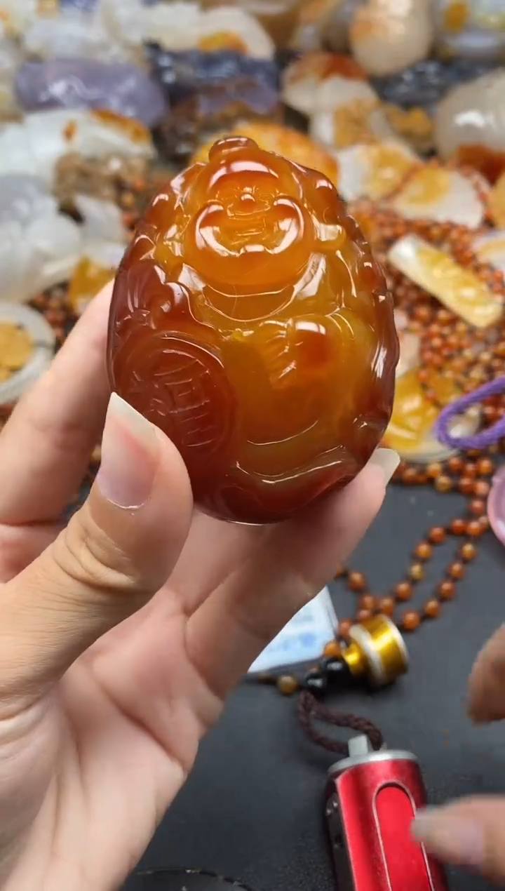 未镶嵌1玛瑙/玉髓武****姐ll