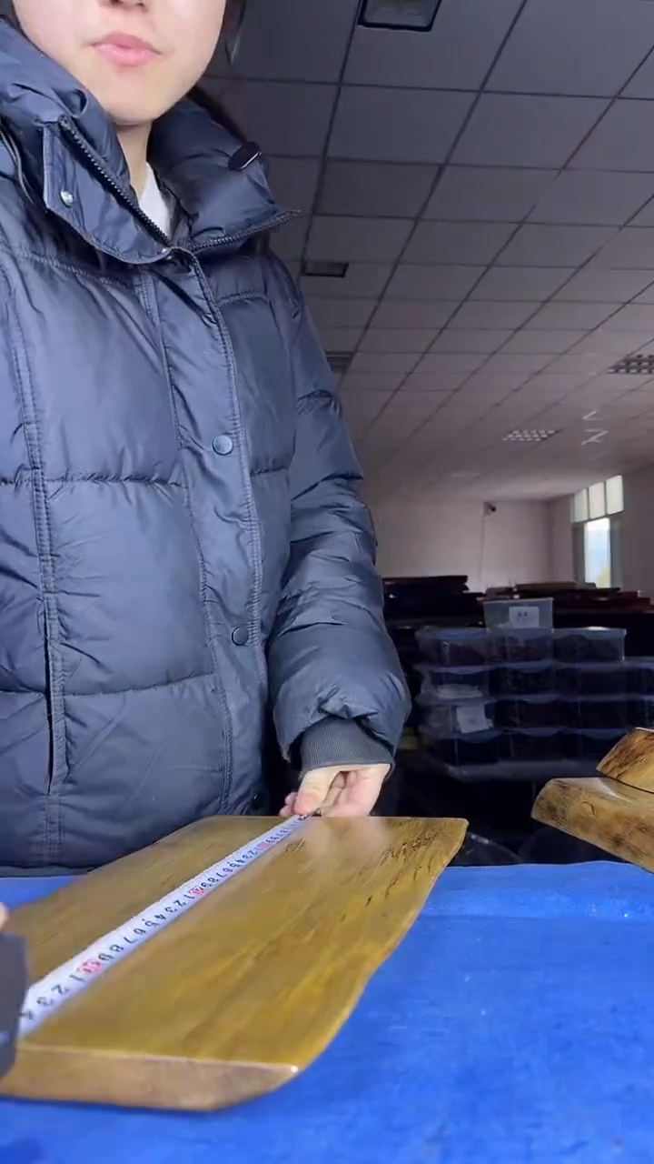 141茶具茶盘干泡台【不含配件】