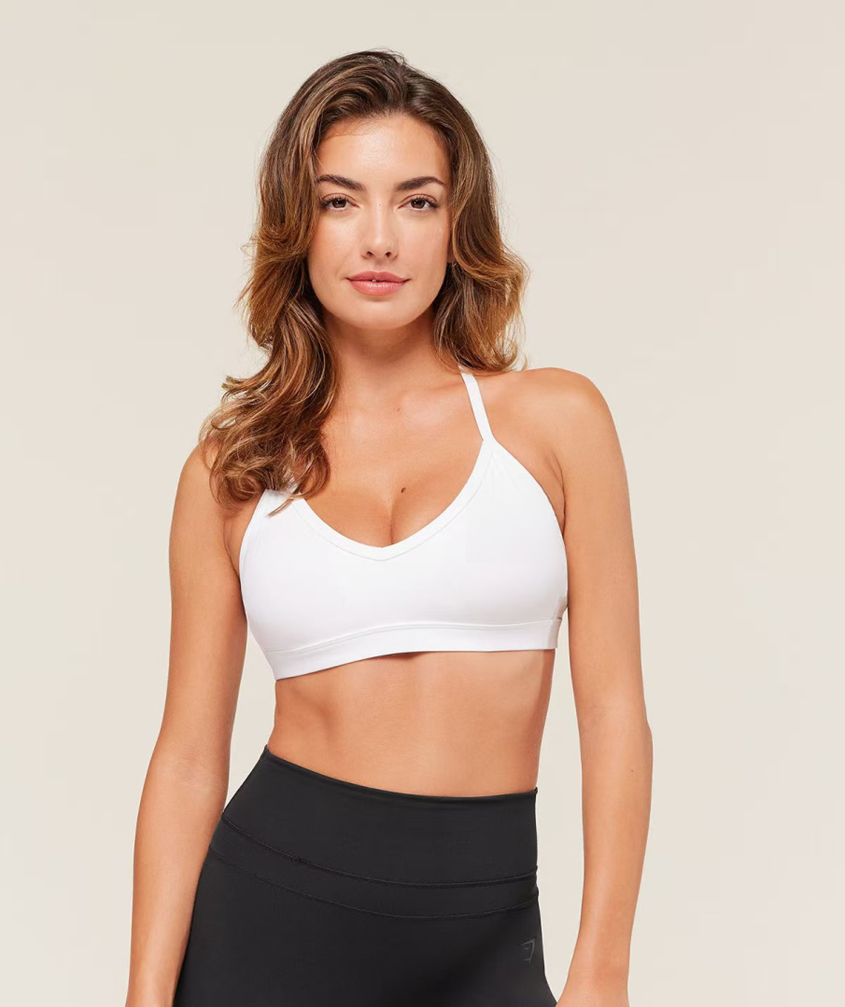 瑜伽运动服饰【B01-B100】