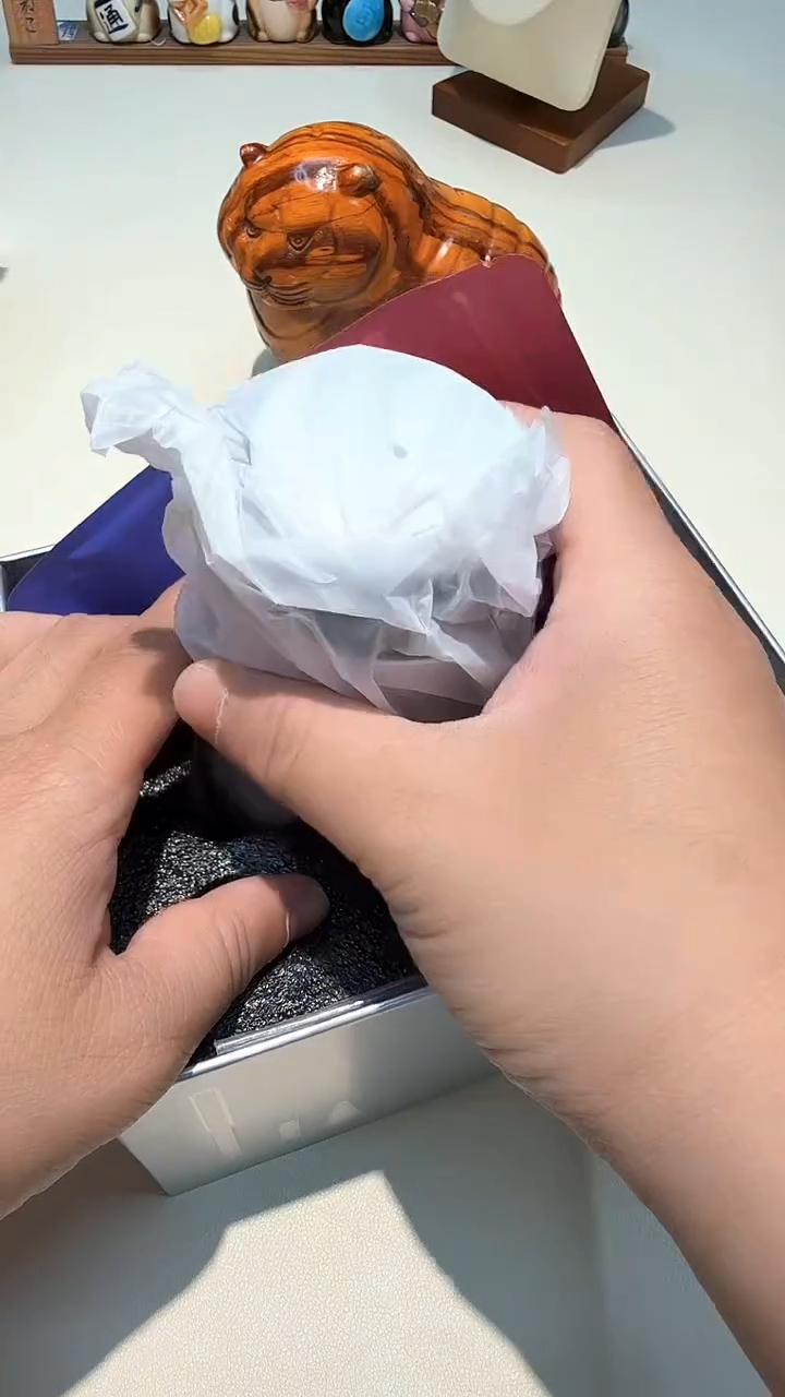 瓷片瓷器都是大宝贝儿瓷器都是大漂亮428