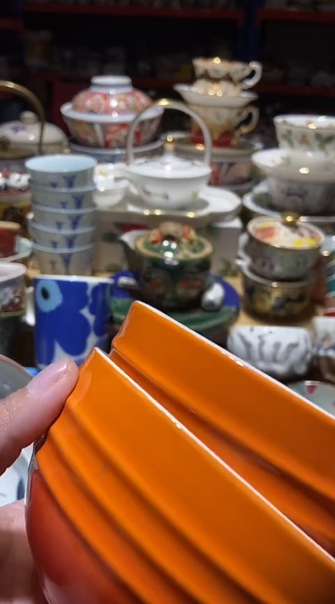 瓷片111111111111@@1