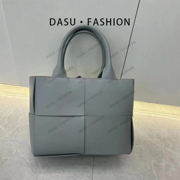 【苏总专属】SLBL-5882-玛瑙灰女士时尚潮流气质小众腋下包斜挎包