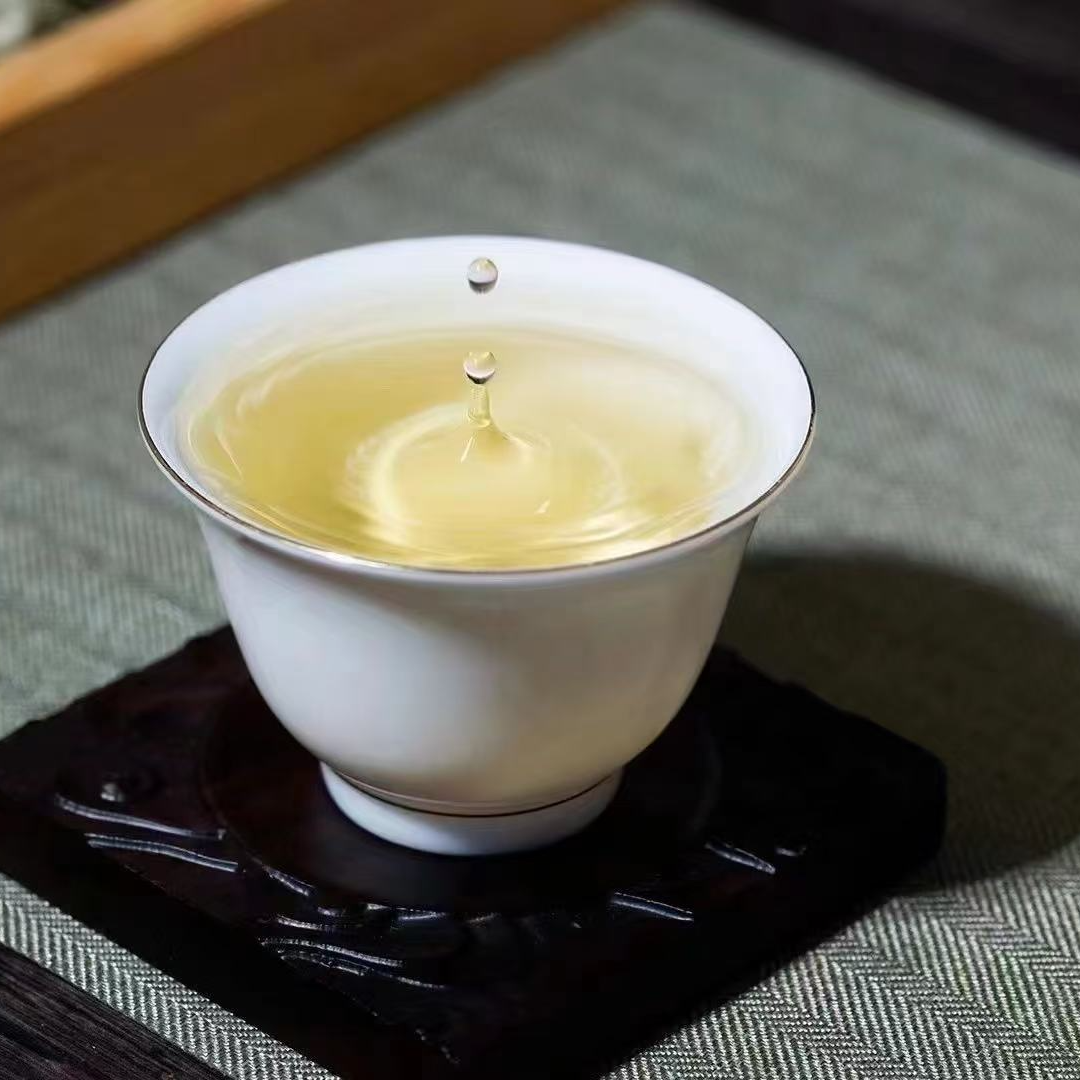 【凤来朝堂】云南普洱茶  通用链接  南诏砖 熟茶