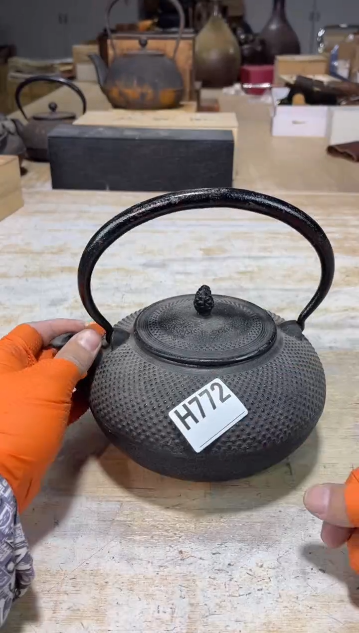 直播定闪专用文*直播定闪专用链接