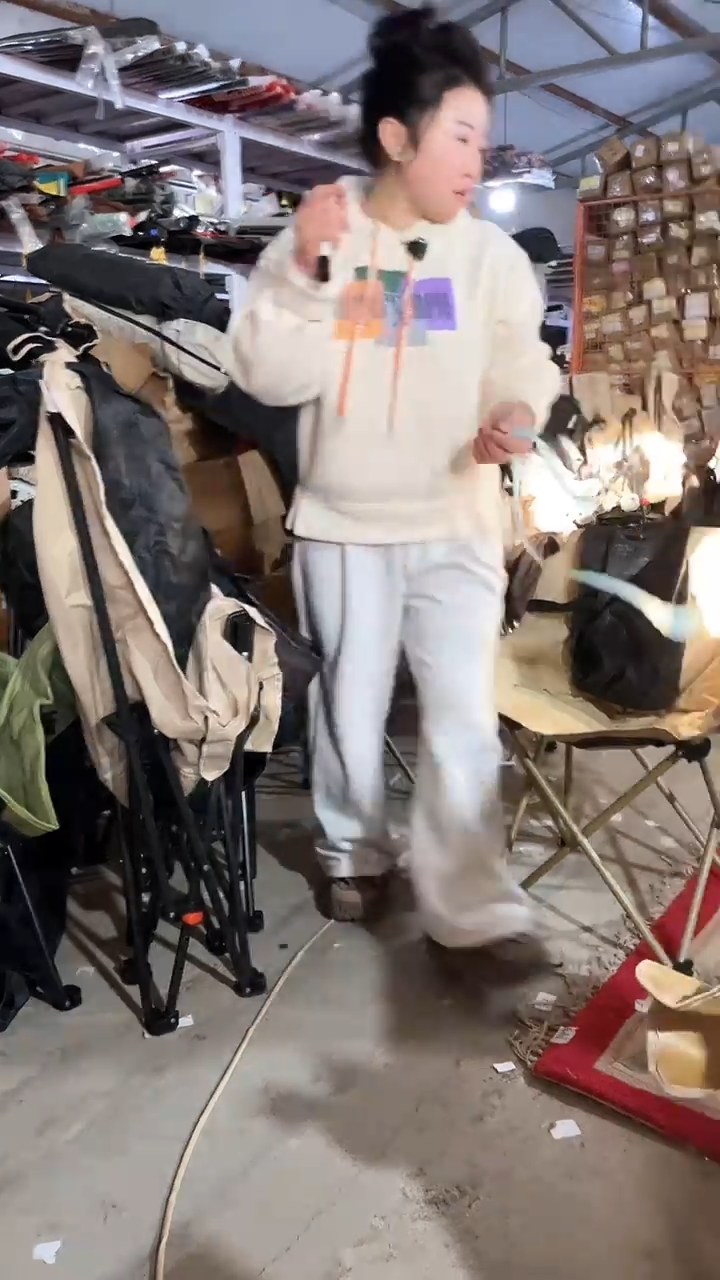 铁瑕疵不售后椅子    6