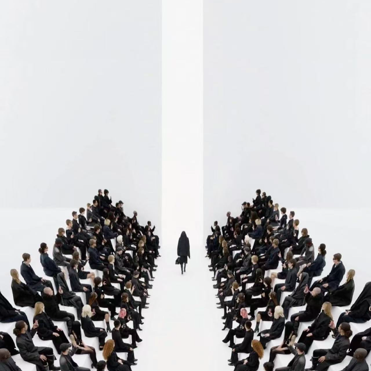 【嗨S Y】6230#潮牌时尚百搭男女同款潮流休闲卫裤