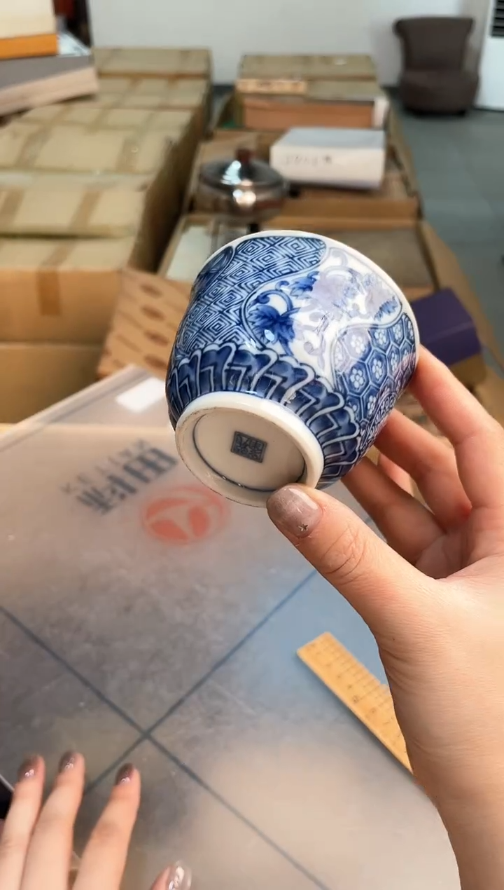 如图所示 五月甄选