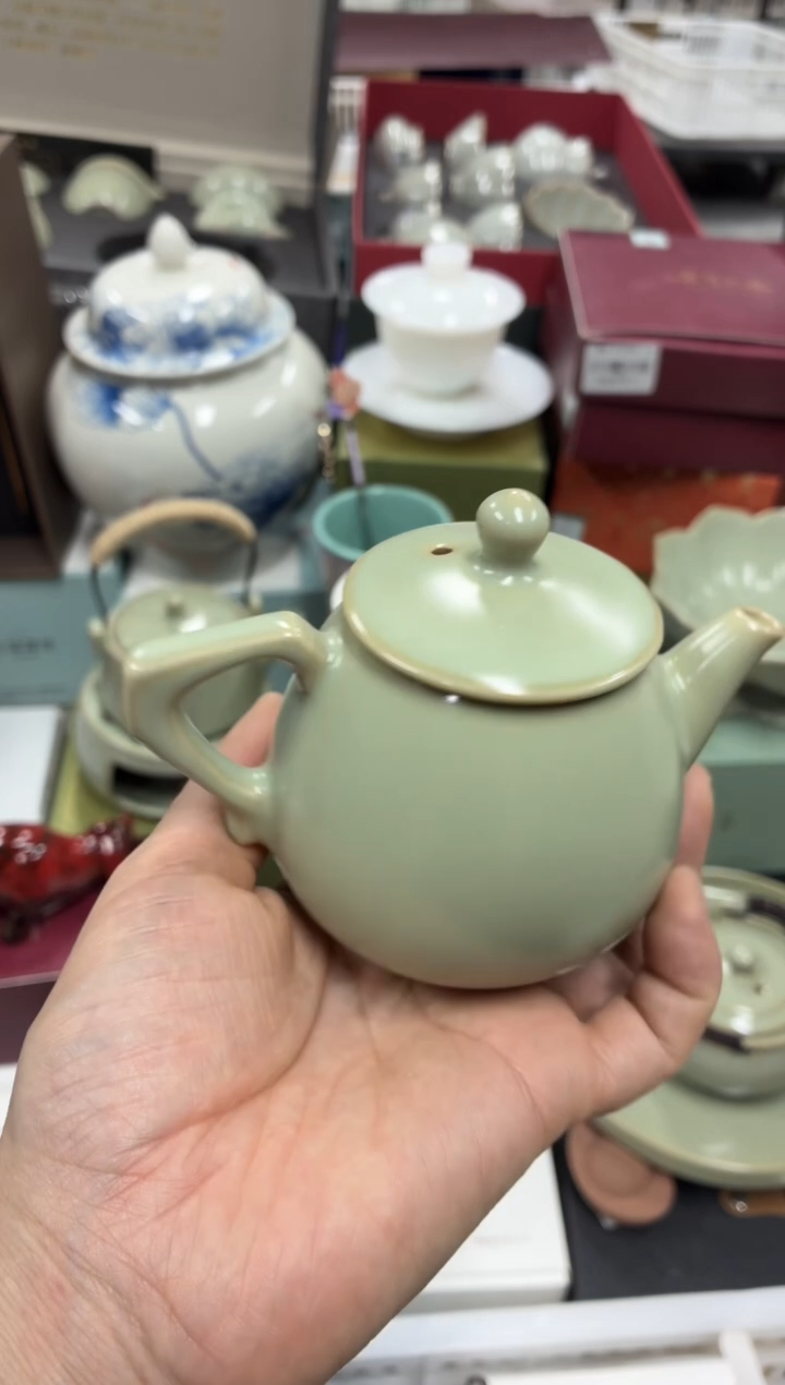 闪购商品闪购商品@@ AA08