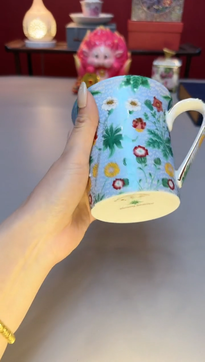 【闪购商品】瓷片杯杯杯杯杯杯杯杯0125