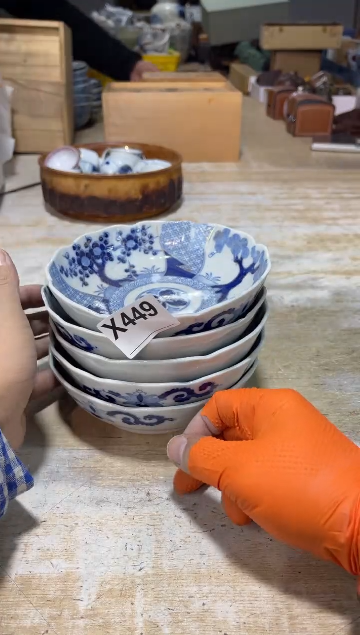 直播定闪专用链接森*?直播定闪专用链接