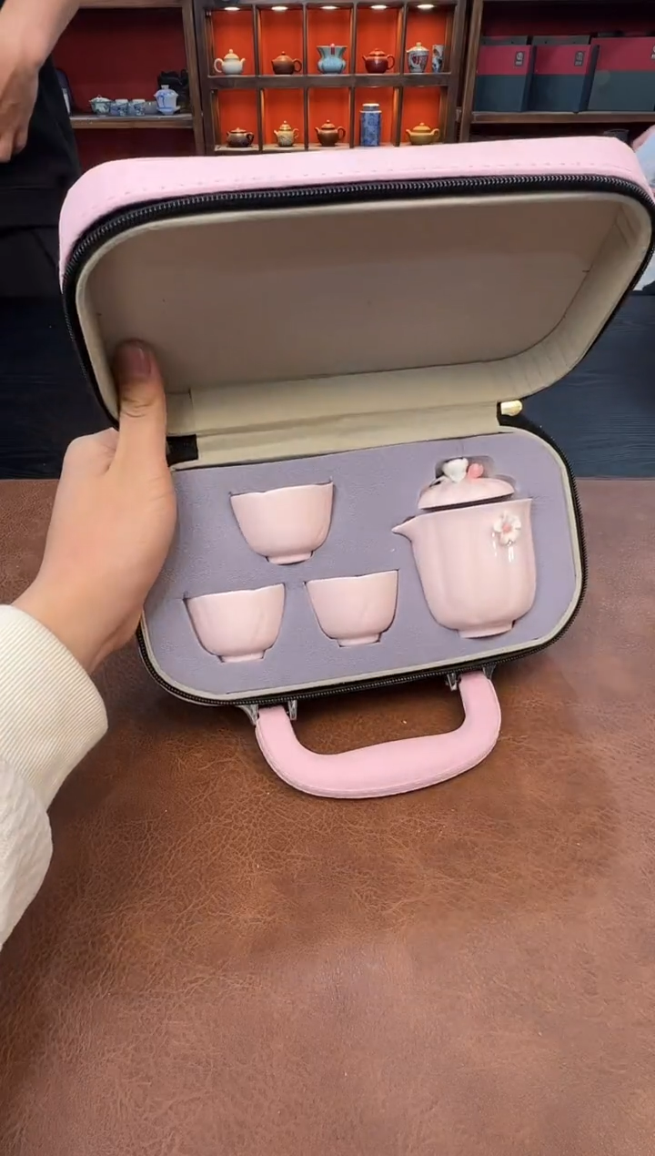 【闪购商品】111111111111111