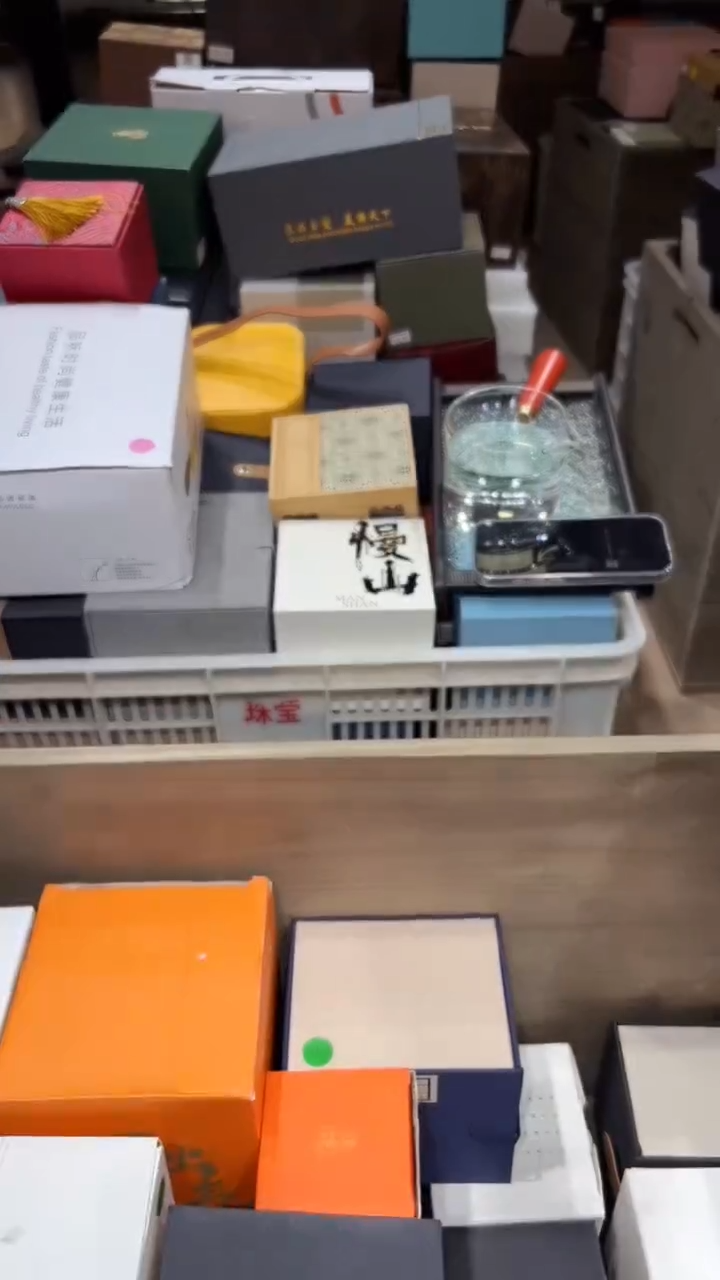 【闪购商品】@@@@@@@@@@@2447