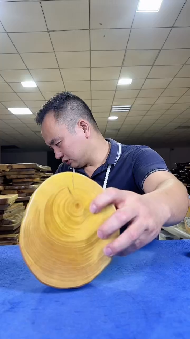 66以主播讲解为准(不含配件）
