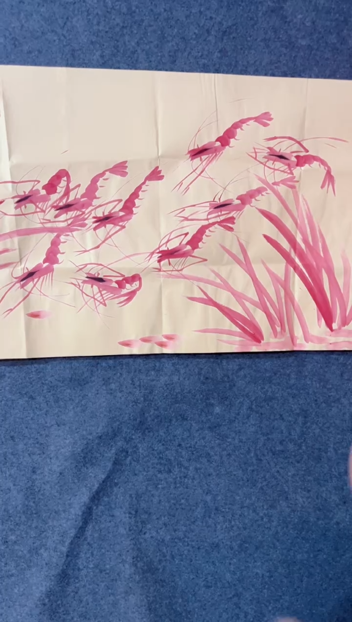 国画闪购闪购闪购闪购闪购闪购闪购闪购