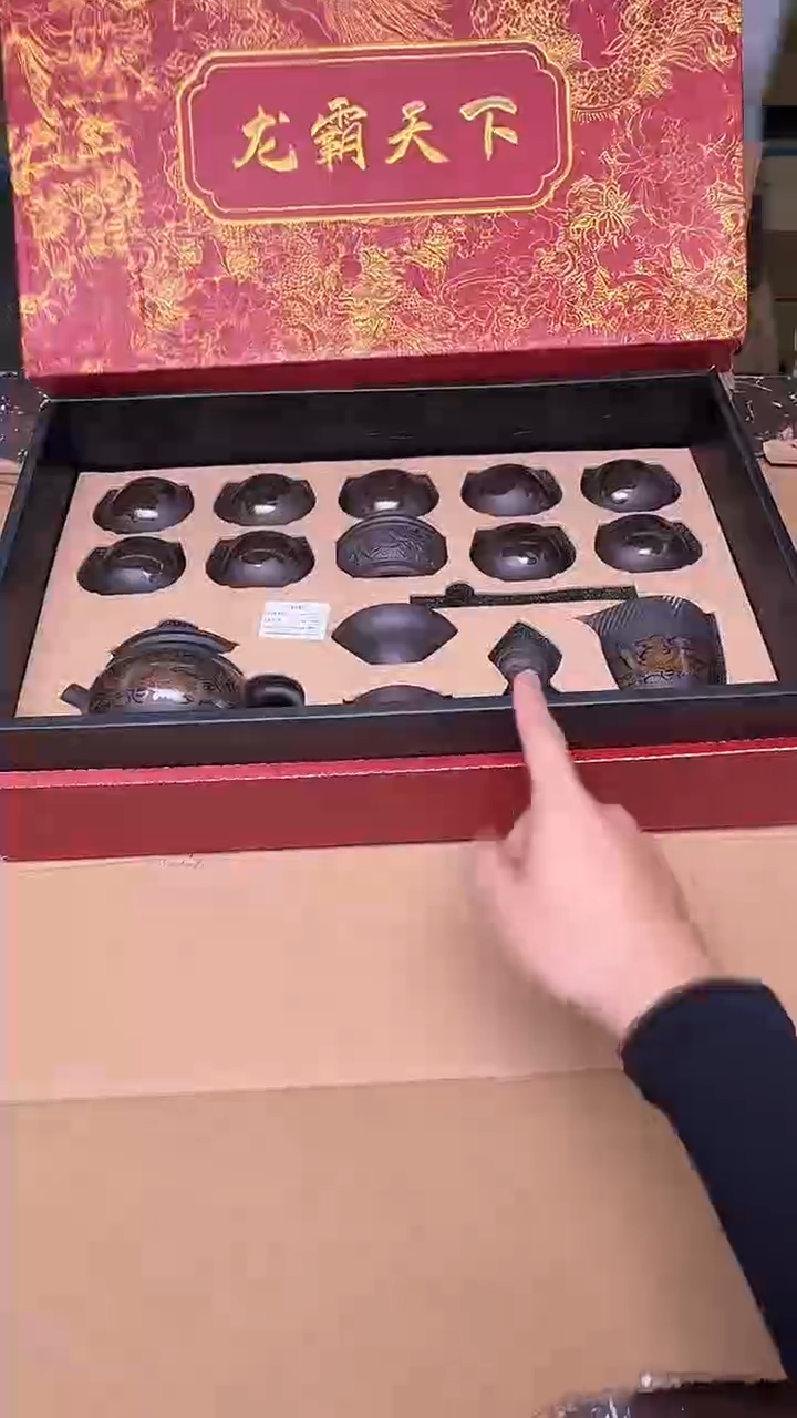 其他@@@@@@@@@@@@@@@@@@