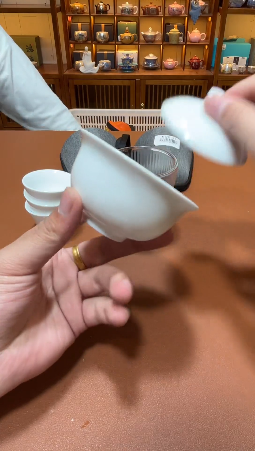 11【闪购商品】1111111111111111