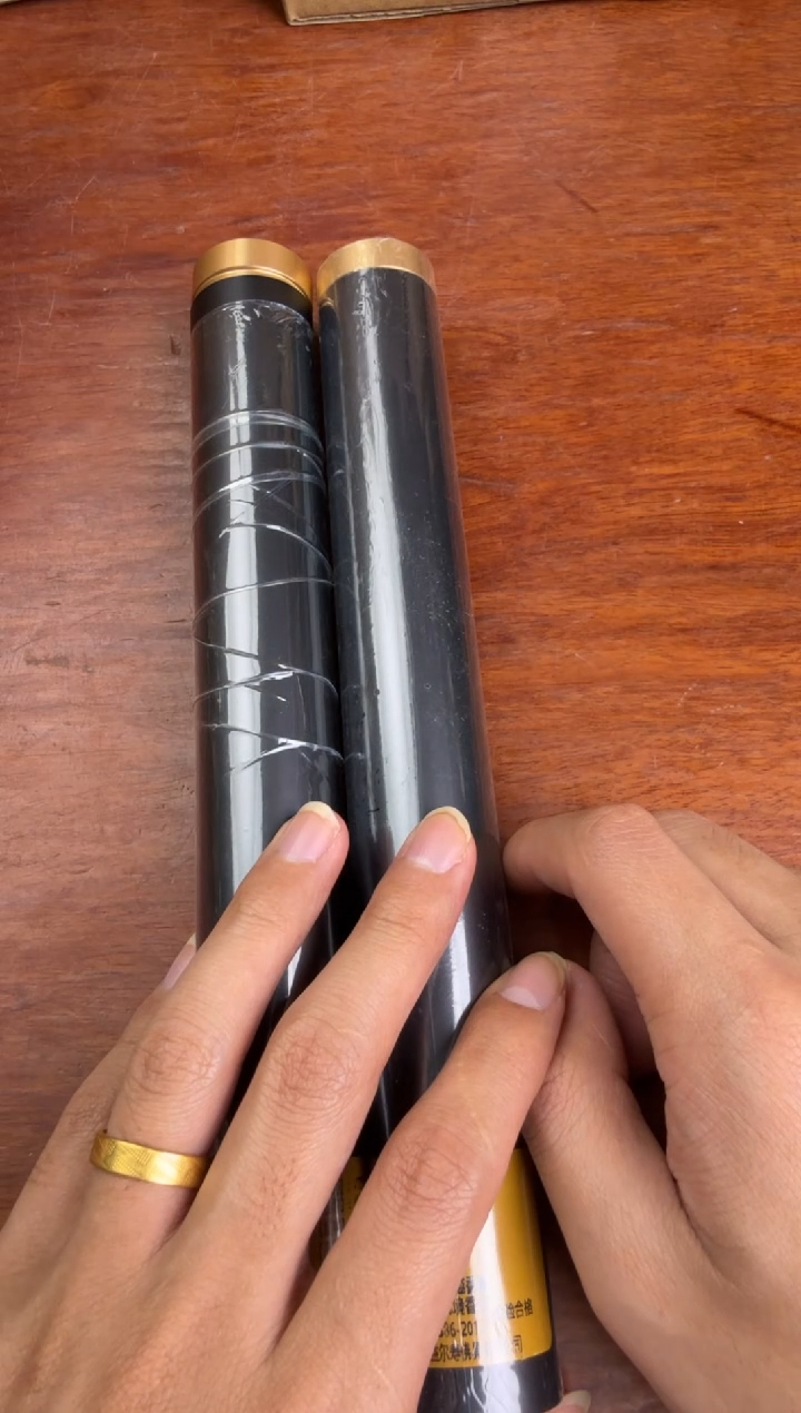 线香5号 捡漏福利