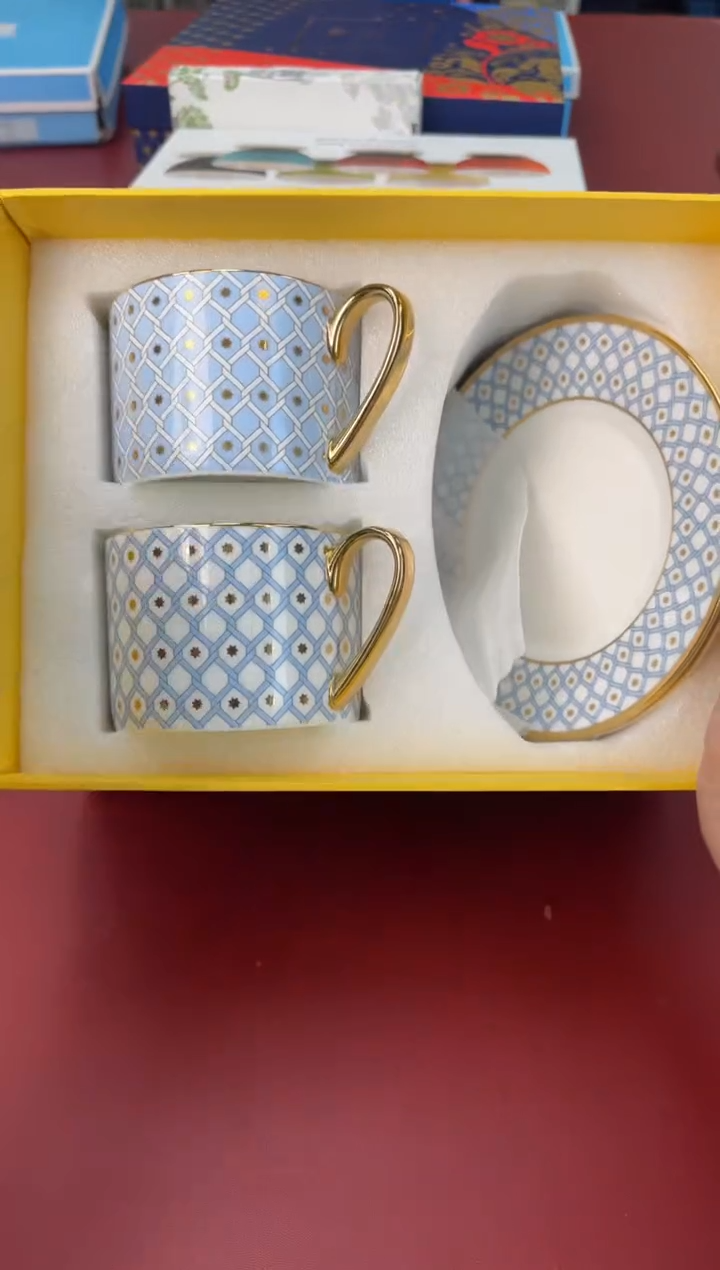 【闪购商品】瓷片新号开播全场漏@@H1785