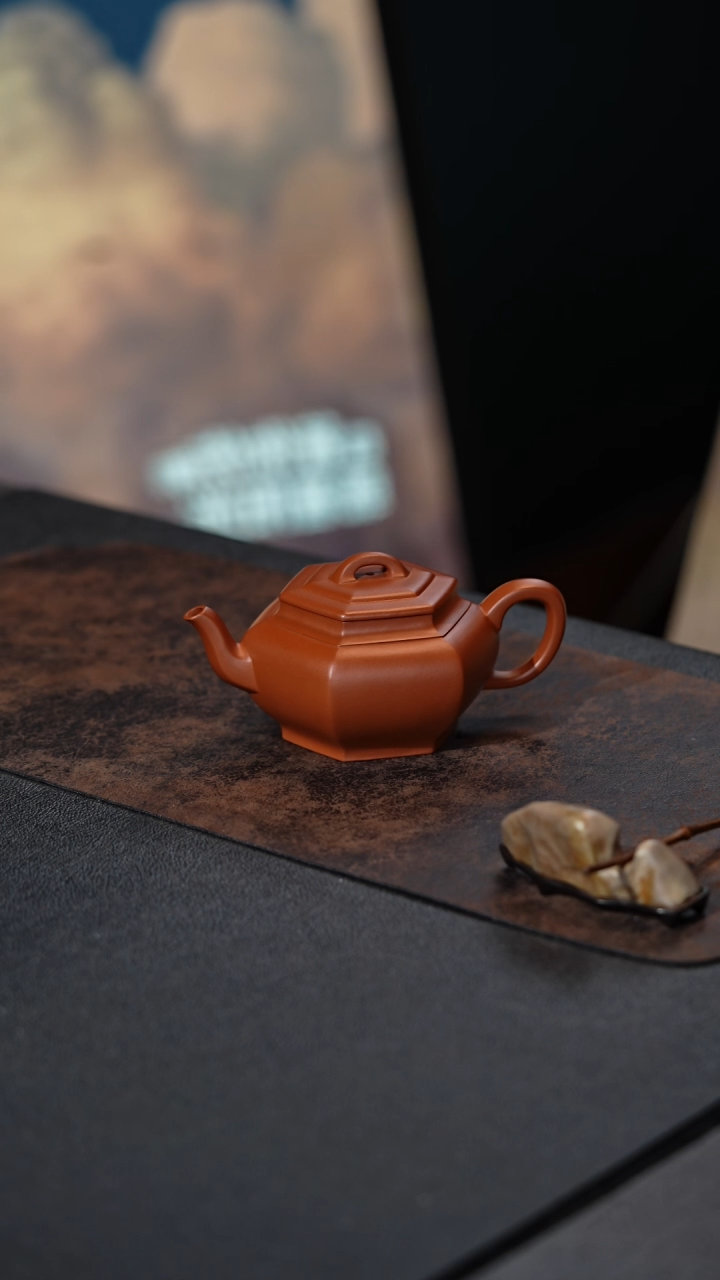 【闪购商品】紫砂茶壶11111111111111111111