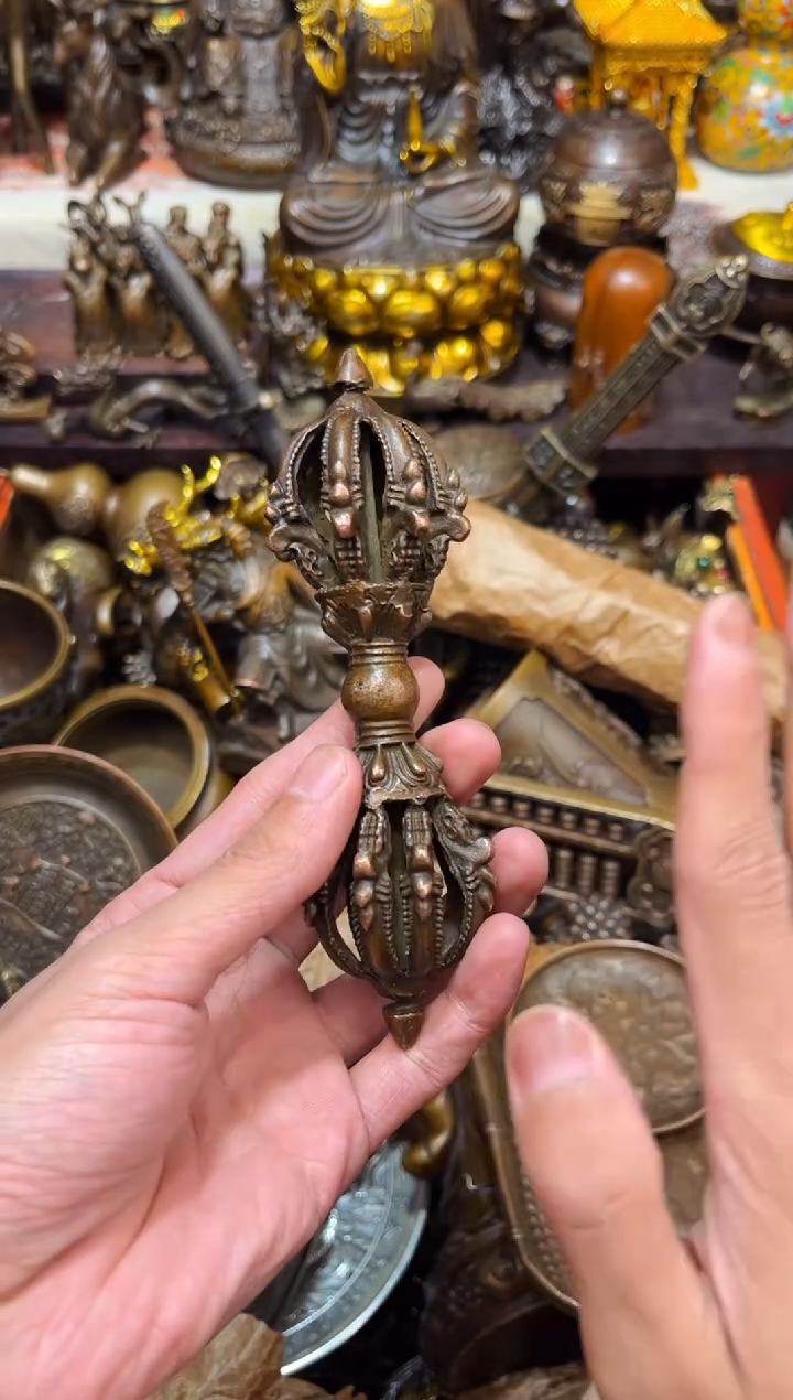 诺诺高端精选链接C14