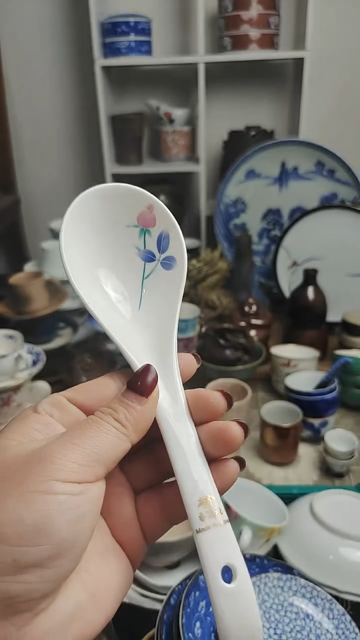 【闪购商品】其他 紫韵工艺品店