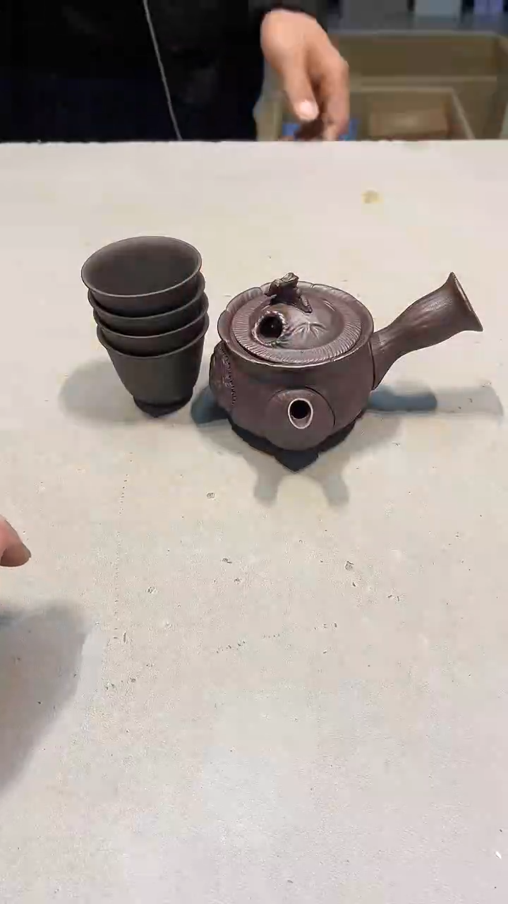 手工艺品琉璃真**待8888888888