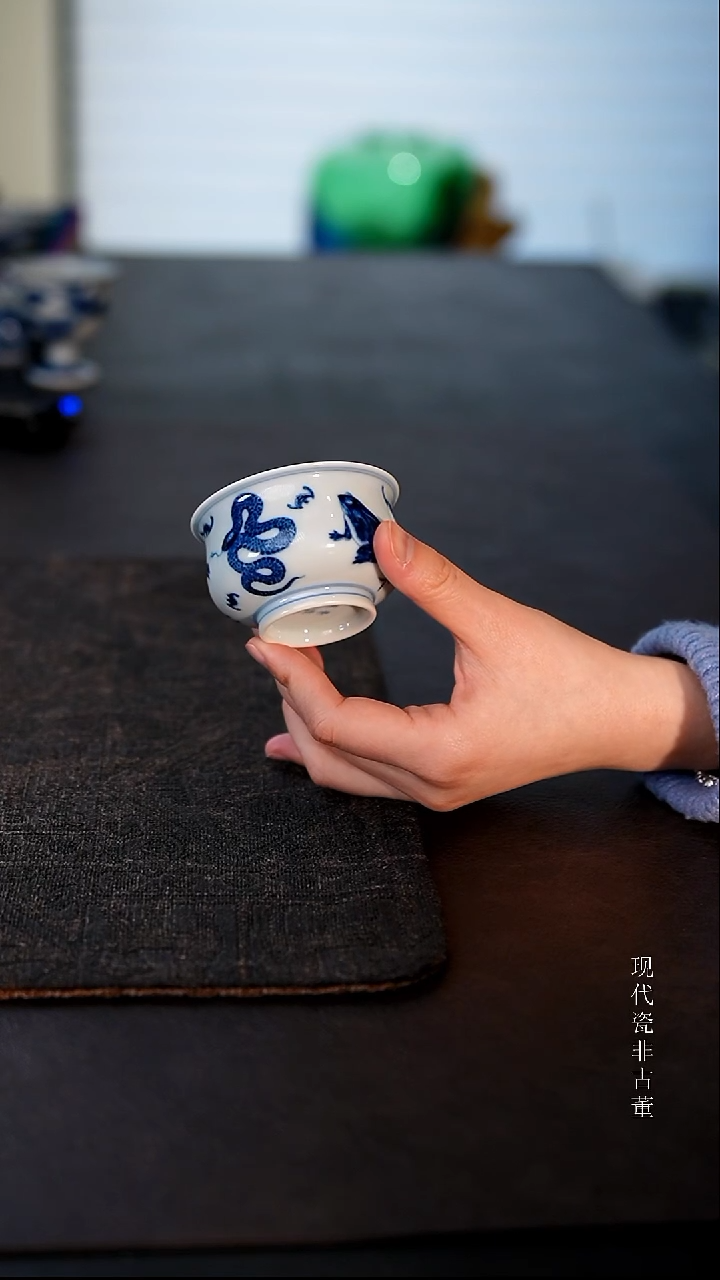 瓷片成蕴窑成蕴窑成蕴窑