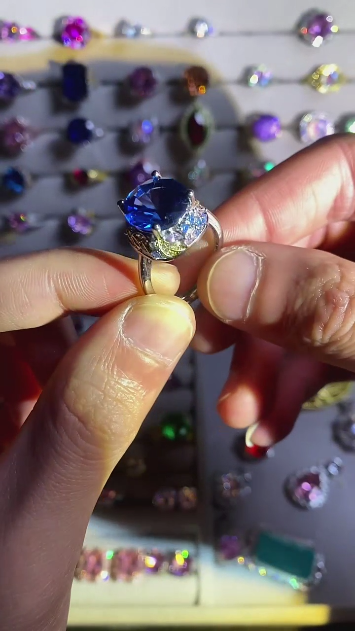 无非金属小景推荐X101