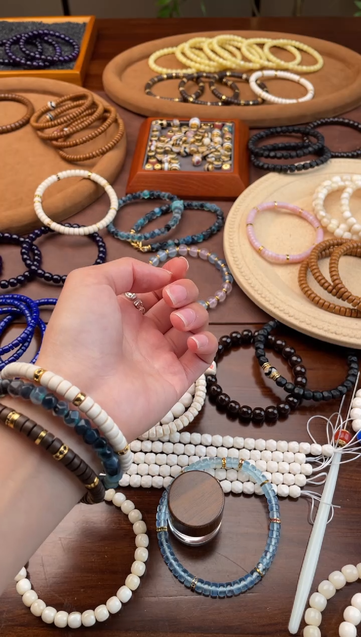 手串紫金鼠111111