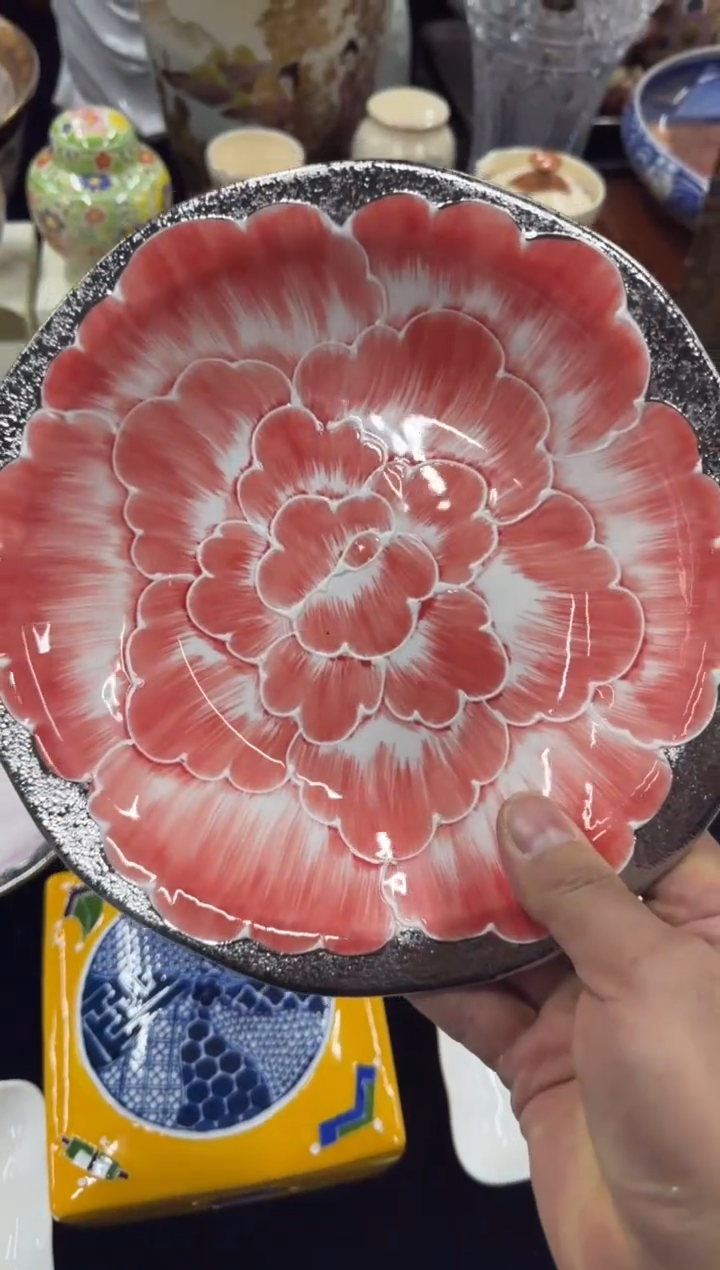【闪购商品】cq..................