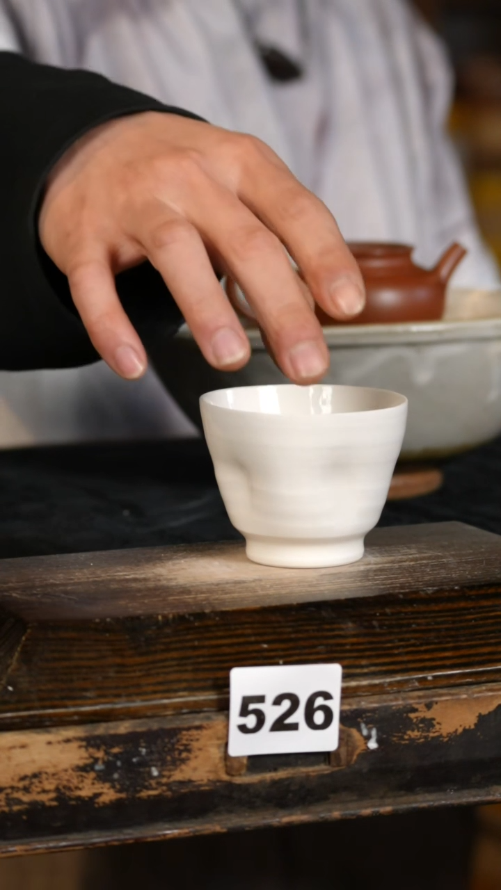 【闪购商品】瓷片标题标题标题标题