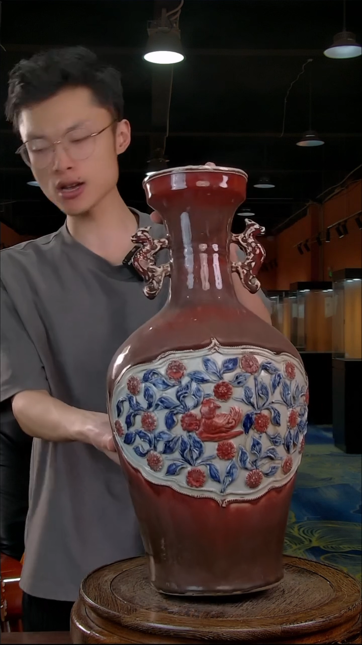 摆件C109批量不固定/一件