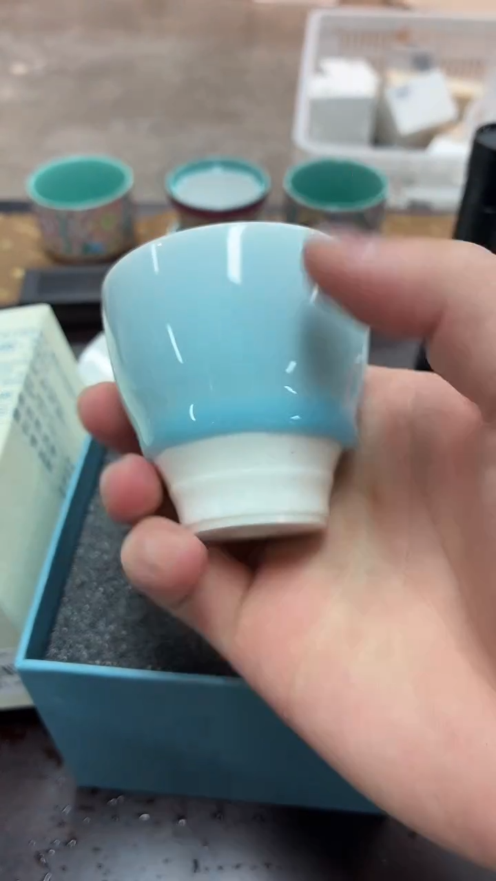 闪购商品闪购商品@@CC2221