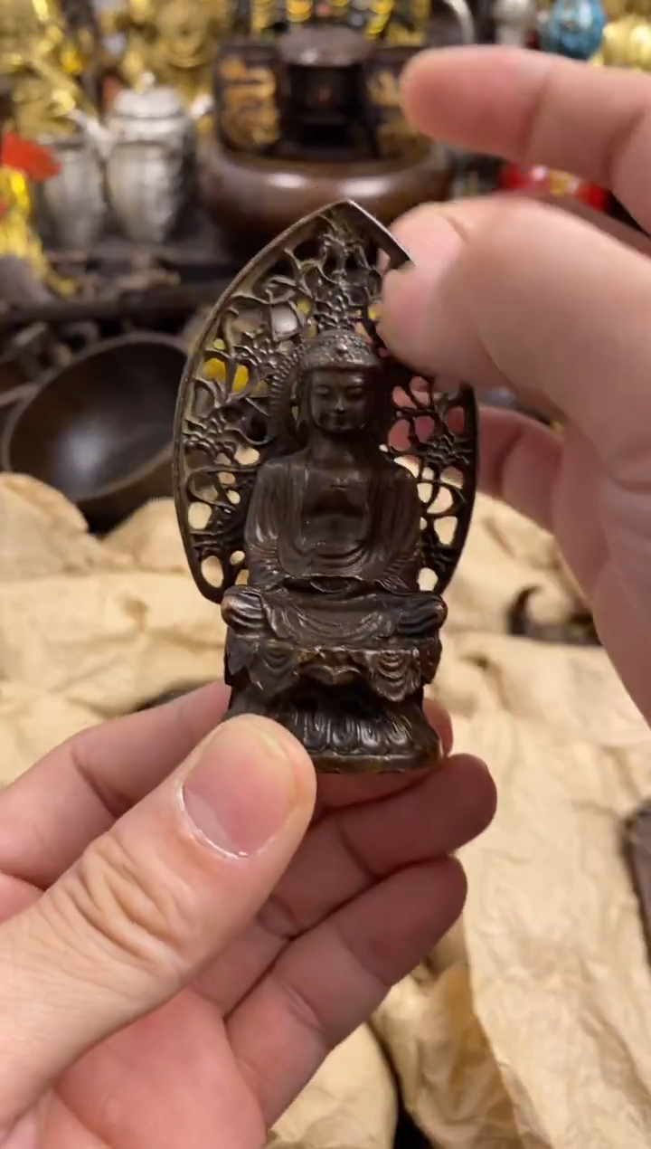 1案台摆件 物品摆件