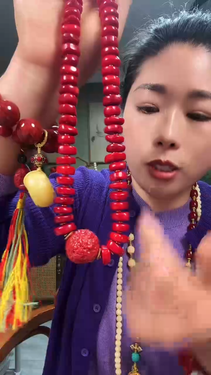树脂制品0000000E640