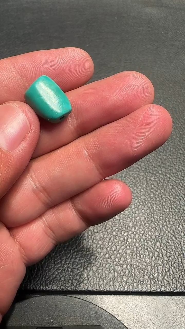 小松松小松松小松松