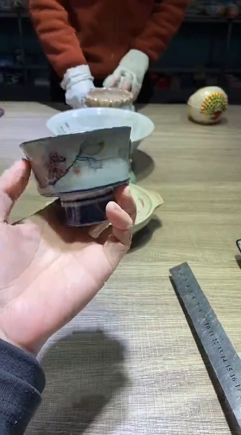 瓷片1111111111111@@1