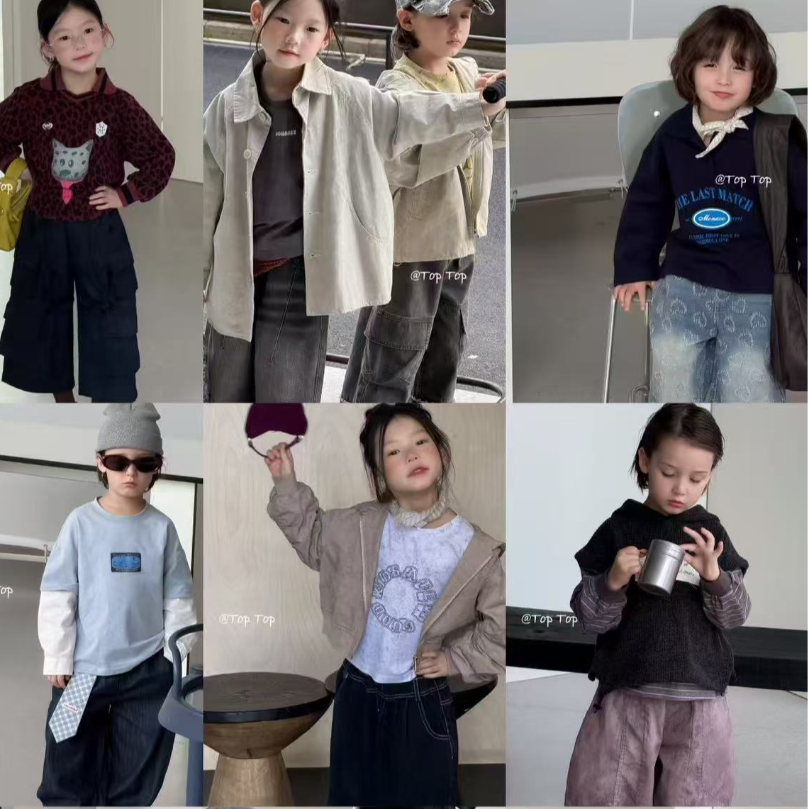 质量杠杠好秋冬大棉袄