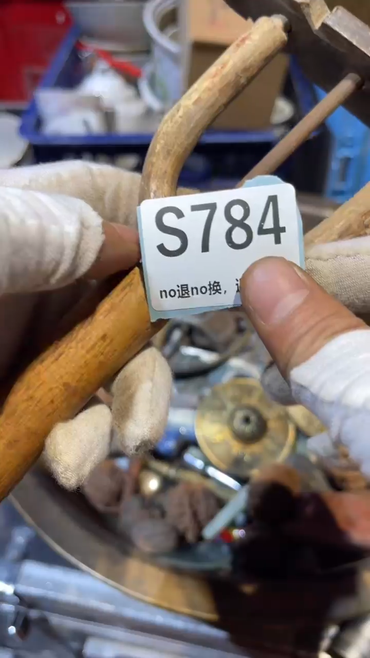 陶瓷顺*  燕博火爆火爆热卖