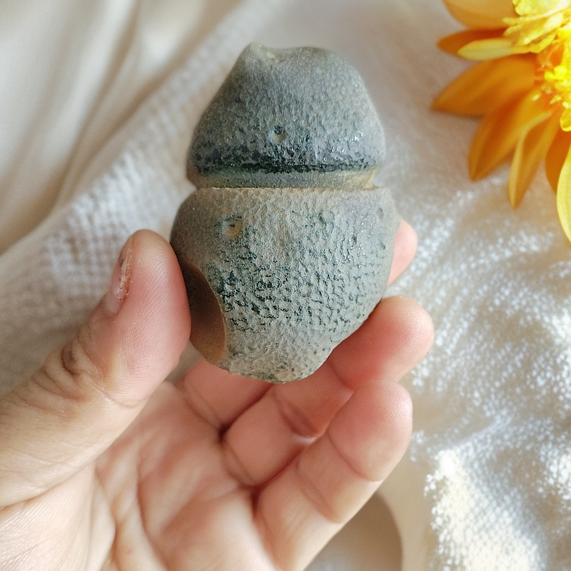 精品奇石新疆吐鲁番