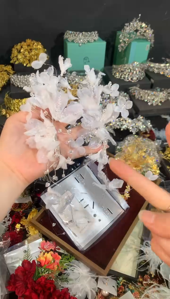 混合材质4646677888